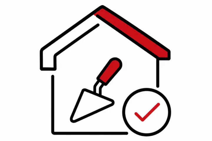 Site logo