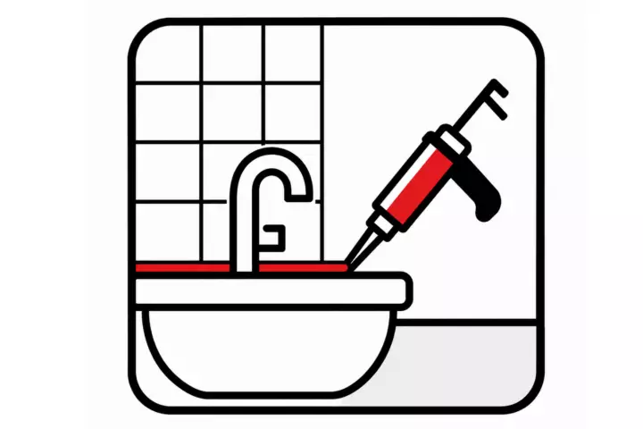 Site logo