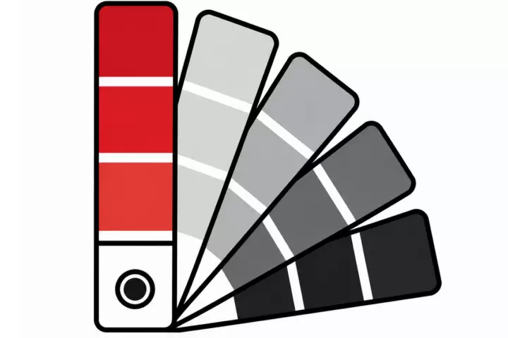 Site logo