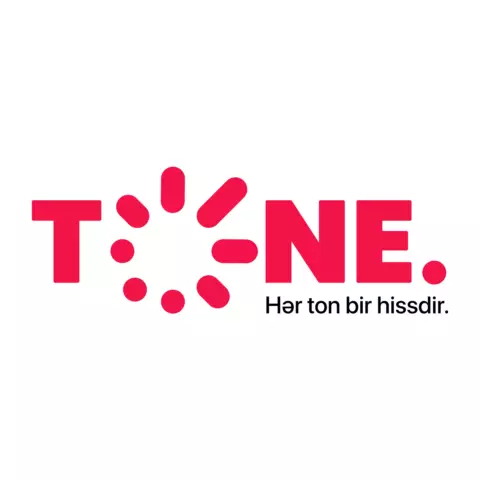 Brand logo