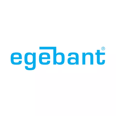 Brand logo