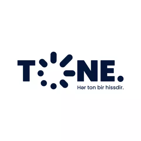 Brand logo
