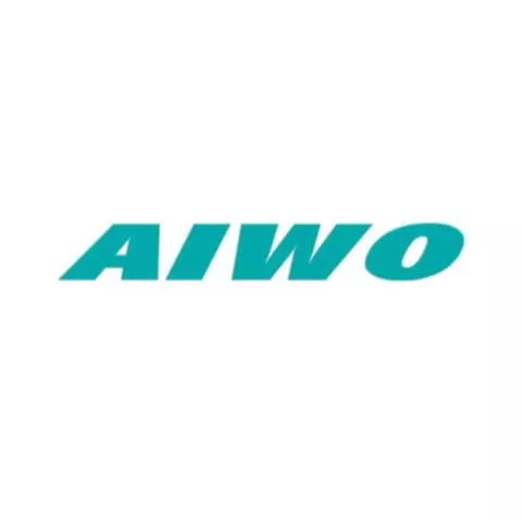 Brand logo