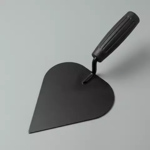 An image of a product called Mala