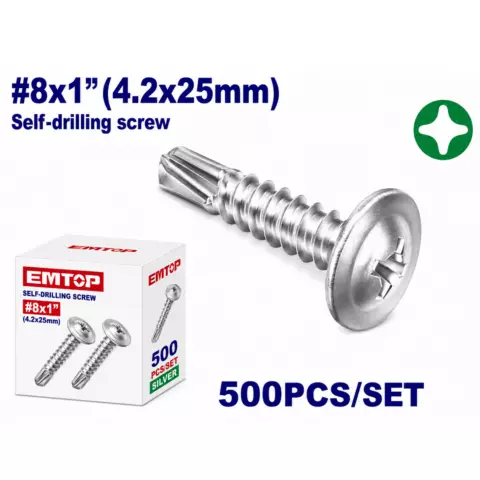 An image of a product called Qazma uclu metal şurupu