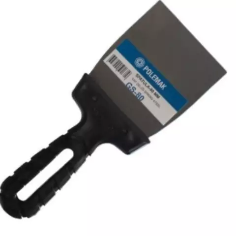 An image of a product called Spatula 80mm