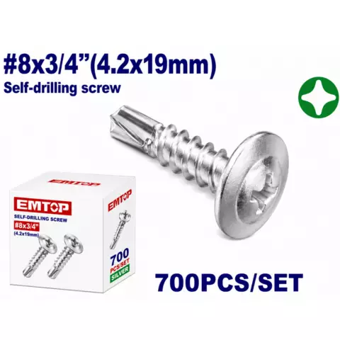 An image of a product called Qazma uclu metal şurupu