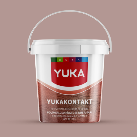 YUKAKONTAKT 10 kg