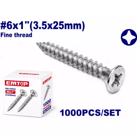 An image of a product called Səthə oturan metallik şurup