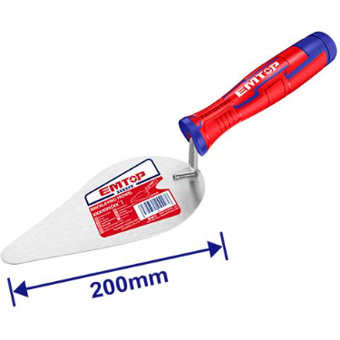 An image of a product called Bənna malası