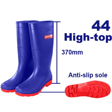 An image of a product called Yağış çəkməsi 44