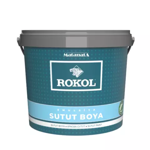Sutut boya 3.5 kq