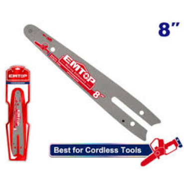 An image of a product called Mişar şinası 8"