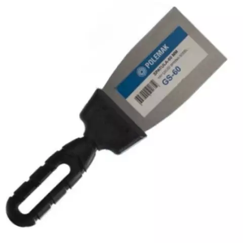 An image of a product called Spatula 60mm