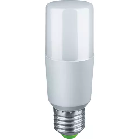 Lampa E14 (T39) 2700k