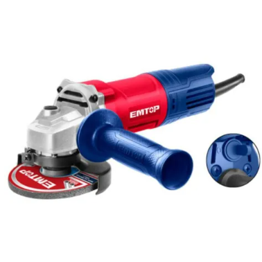 An image of a product called Laqonda 900W