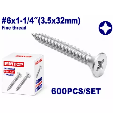 An image of a product called Səthə oturan metallik şurup