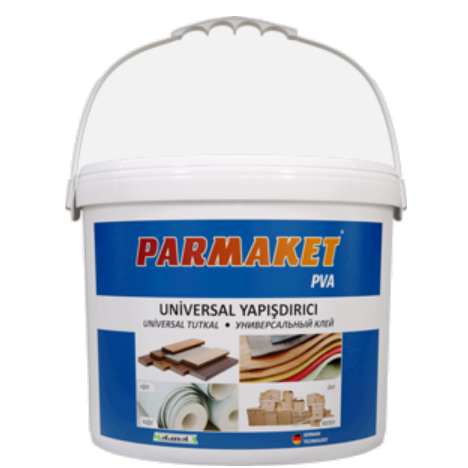 PARMAKET PVA 1 kq