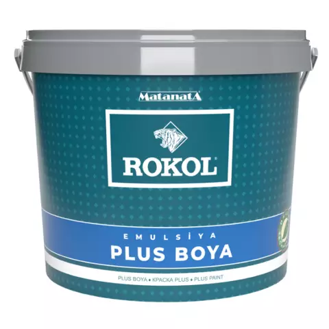 An image of a product called Plus boya 3.5 kq