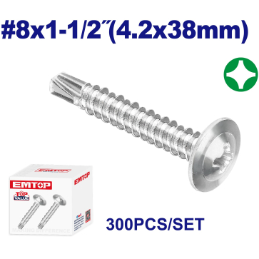 An image of a product called Qazma uclu metal şurupu