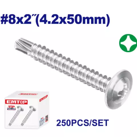 An image of a product called Qazma uclu metal şurupu