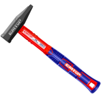 An image of a product called Çəkic