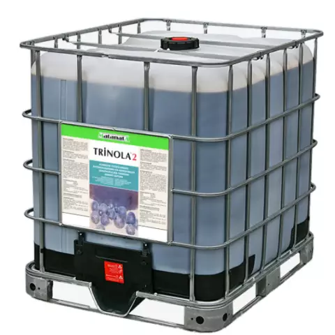 TRİNOLA 2 Sement qatqısı 200 kq