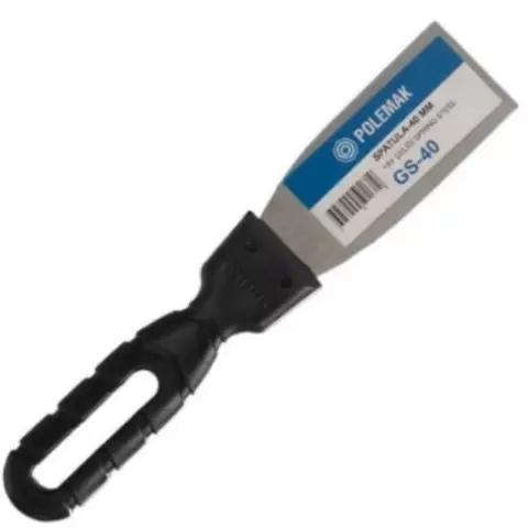 An image of a product called Spatula 40mm
