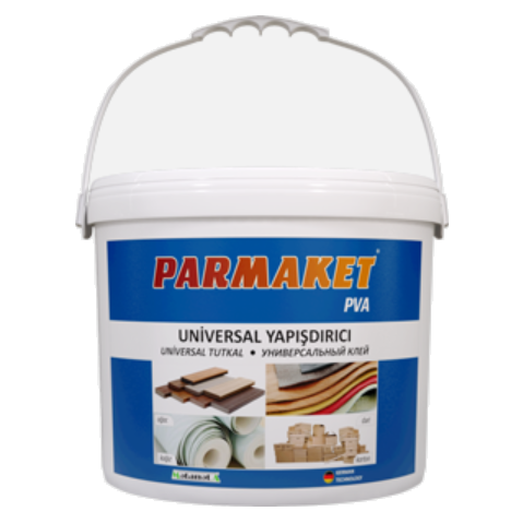 PARMAKET PVA 8 kq