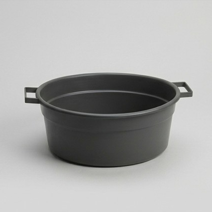 An image of a product called İnşaat vannası