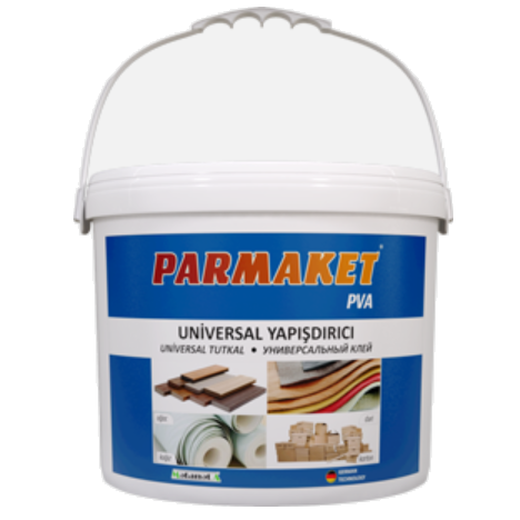 PARMAKET PVA 20 kq
