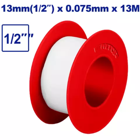 An image of a product called FUM lent 13 mm