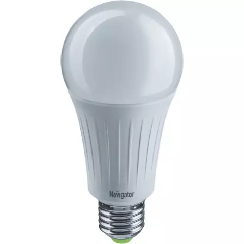 Lampa E27, 70*148mm 2700K