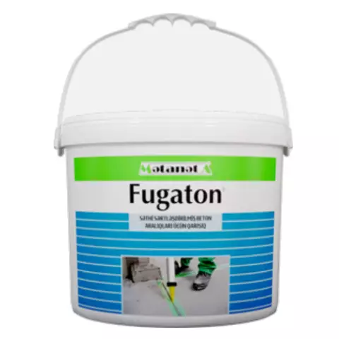 FUGATON 1 kq